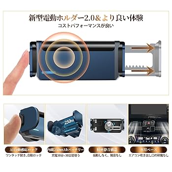 【りう様】スマホ5台セット 51TnyYWFOML.jpg